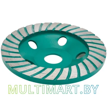 Алмазная чашка Волат 89050-125 картинка 2